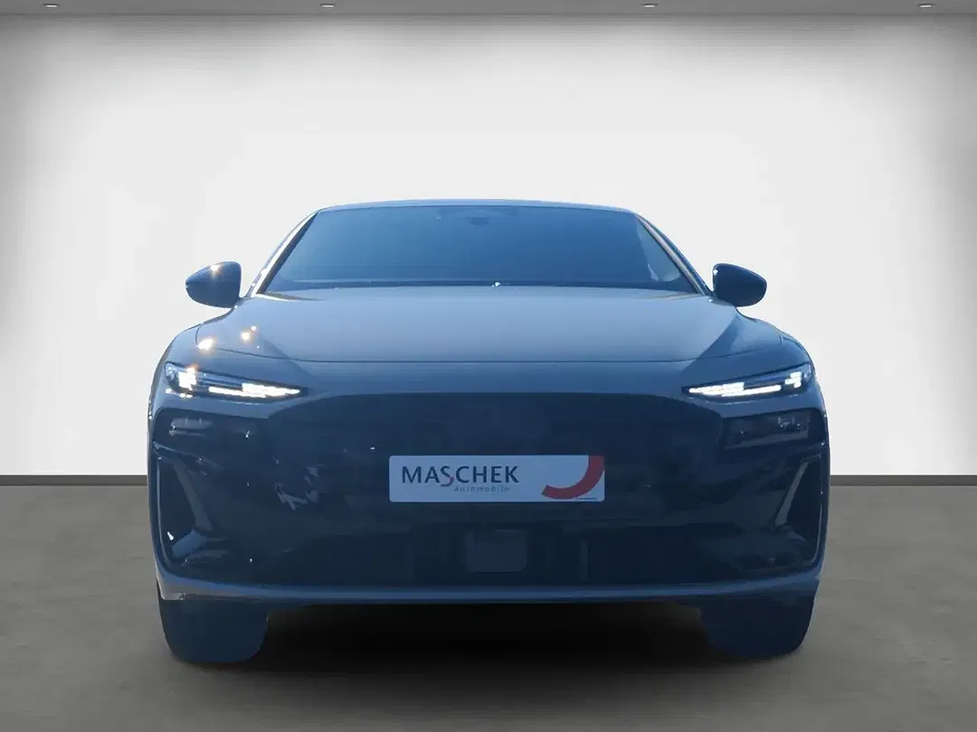 Audi A6 e-tron Avant S line - Thumbnail 7