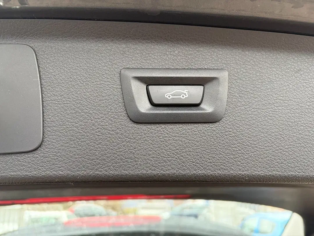 BMW 216 Active Tourer Advantage - Thumbnail 7