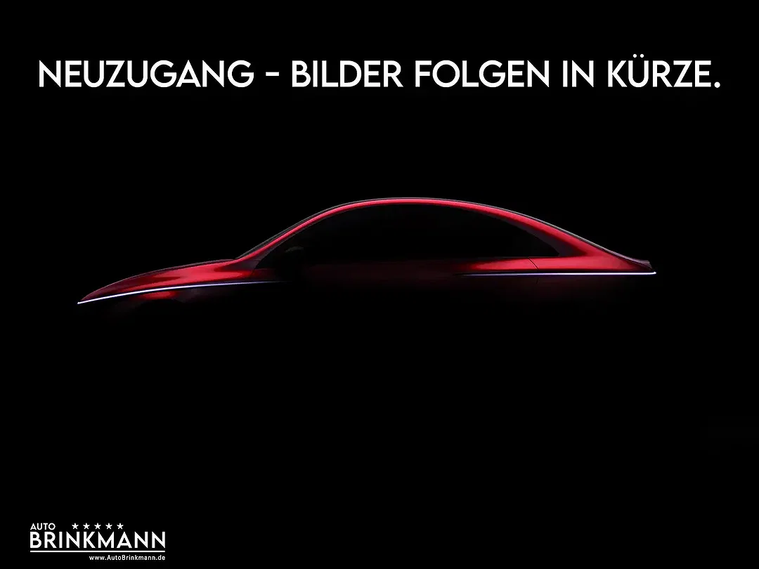 Opel Astra 1.2 Turbo Elegance - Afbeelding 1
