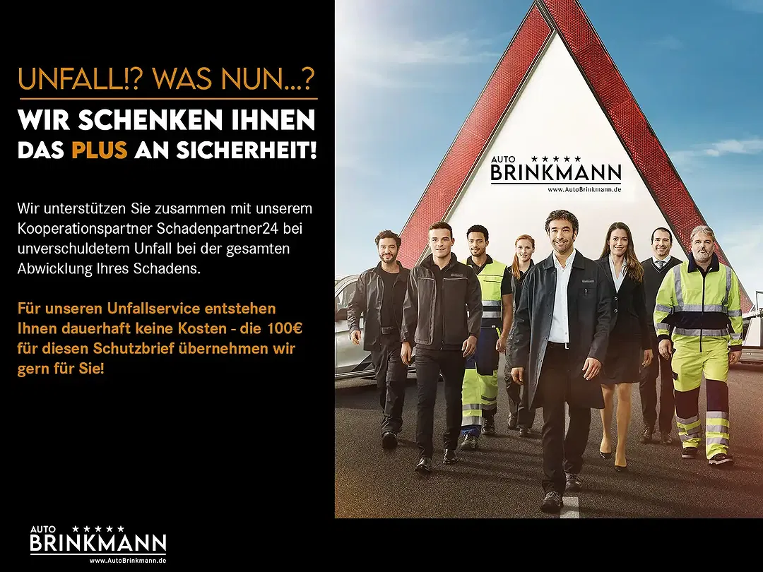 Opel Astra 1.2 Turbo Elegance - foto 6