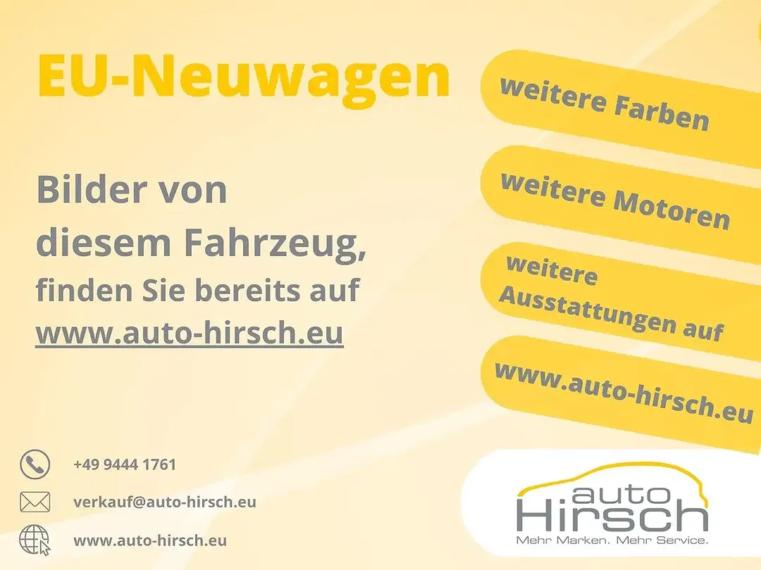 Volkswagen Tiguan 2.0 TSI 4Motion R-Line - Thumbnail 13