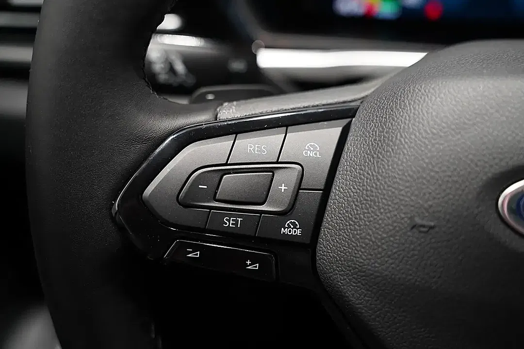 Ford Tourneo Connect 1.5 EcoBoost PHEV AUT Trend - foto 15