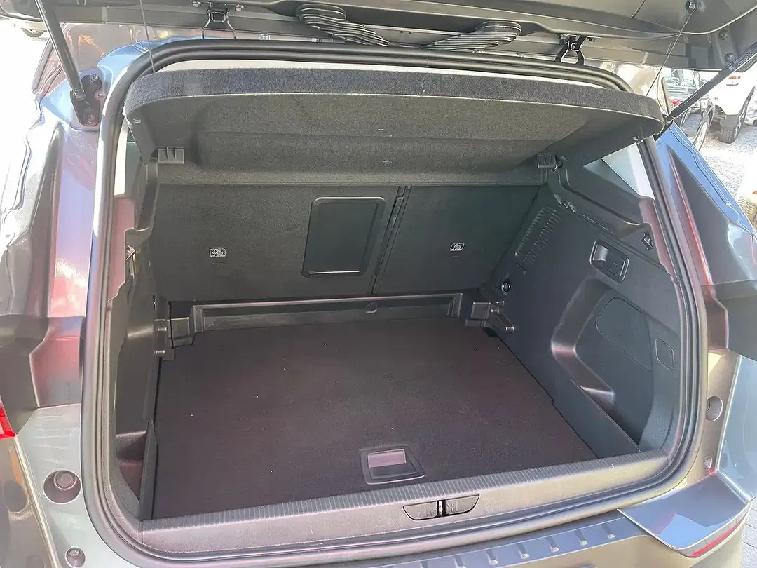 Opel Grandland X Edition - Thumbnail 7