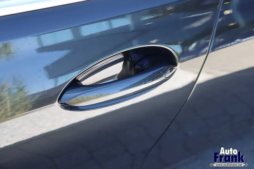 BMW 620 AUT Gran Turismo - Thumbnail 12