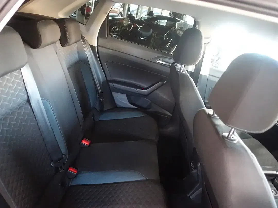 Volkswagen Polo 1.0 TSI IQ.Drive - foto 15