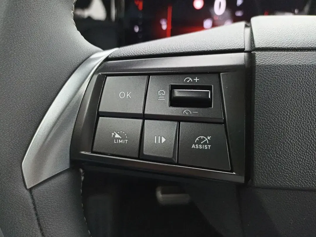 Opel Mokka 1.2 AUT GS - Thumbnail 13