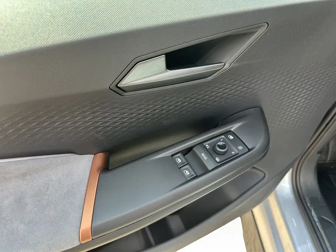 CUPRA Born Edition - Thumbnail 13
