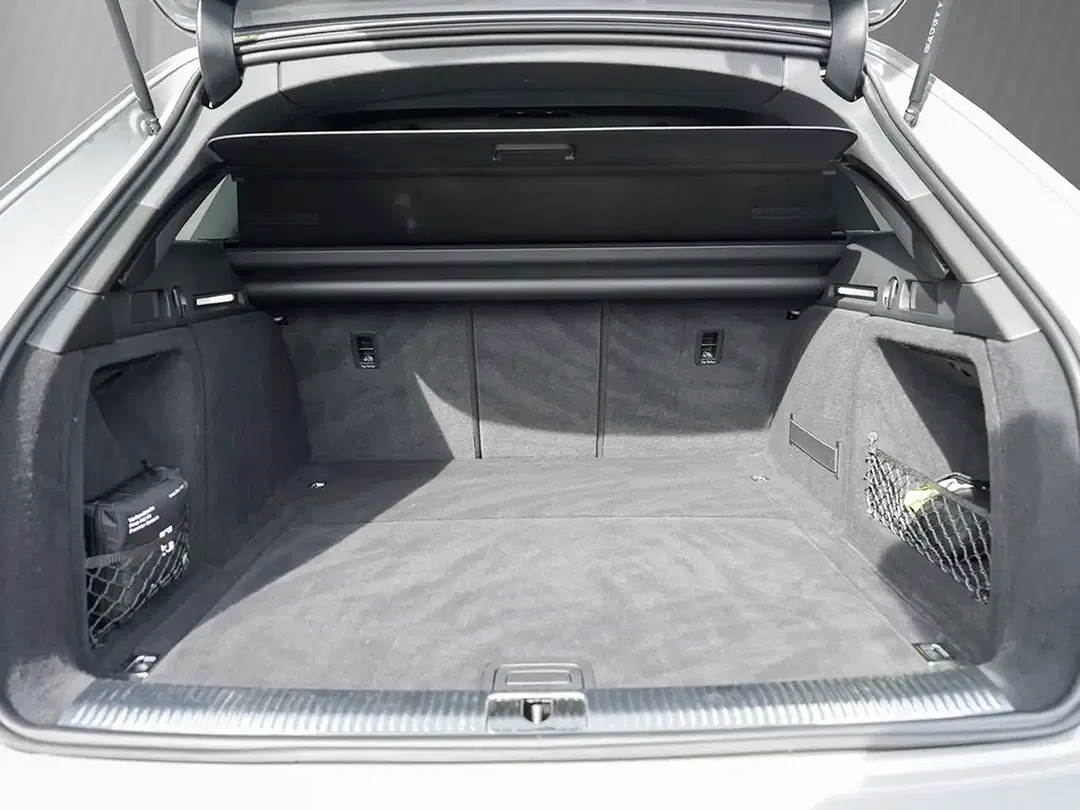 Audi RS4 2.9 TFSI tiptronic quattro RS Avant - Thumbnail 7