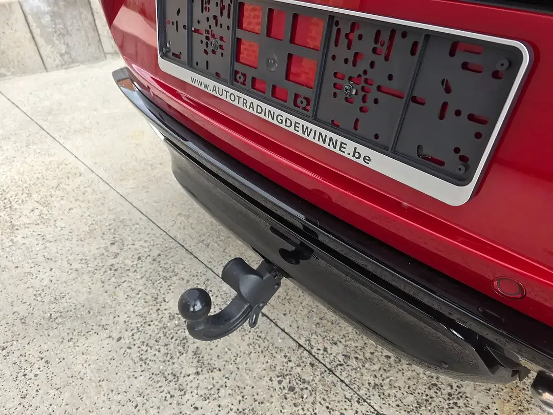 Land Rover Range Rover Sport PHEV HSE Dynamic - Thumbnail 11
