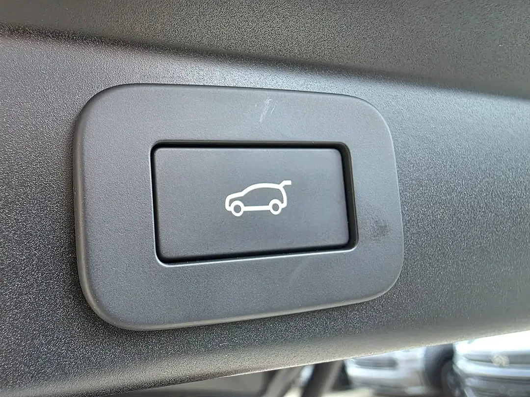 Land Rover Range Rover Sport PHEV HSE Dynamic - Thumbnail 9