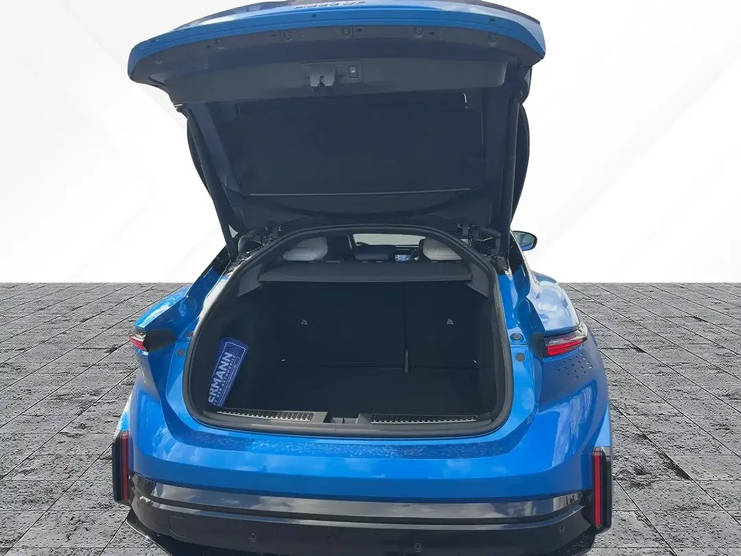 Alpine A390 AUT GT - Thumbnail 7