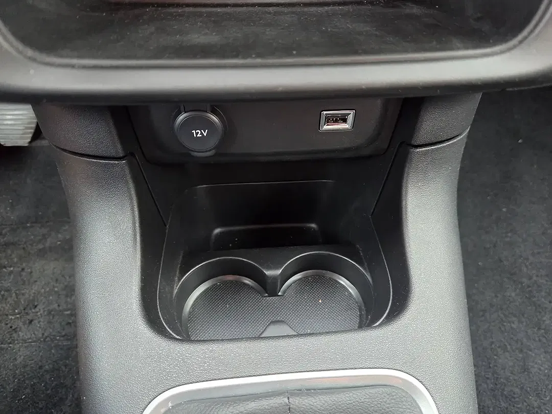 Citroen C3 Shine - foto 15