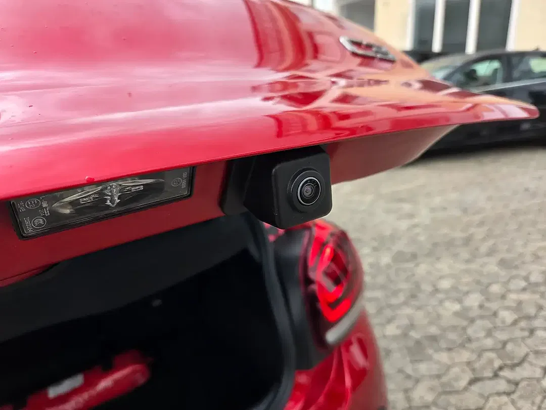 Citroen C3 Shine - Thumbnail 5