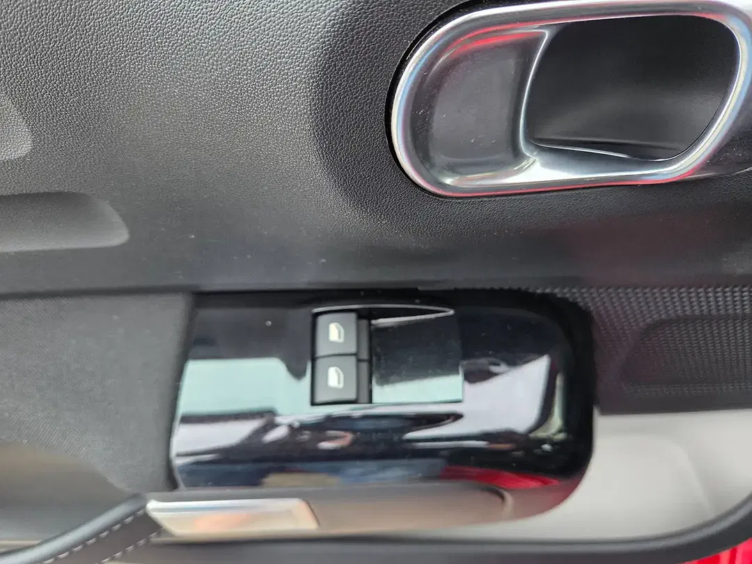 Citroen C3 Shine - Thumbnail 7