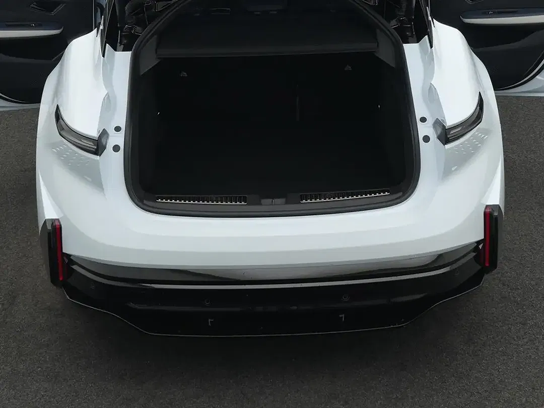Alpine A390 GT - Thumbnail 6