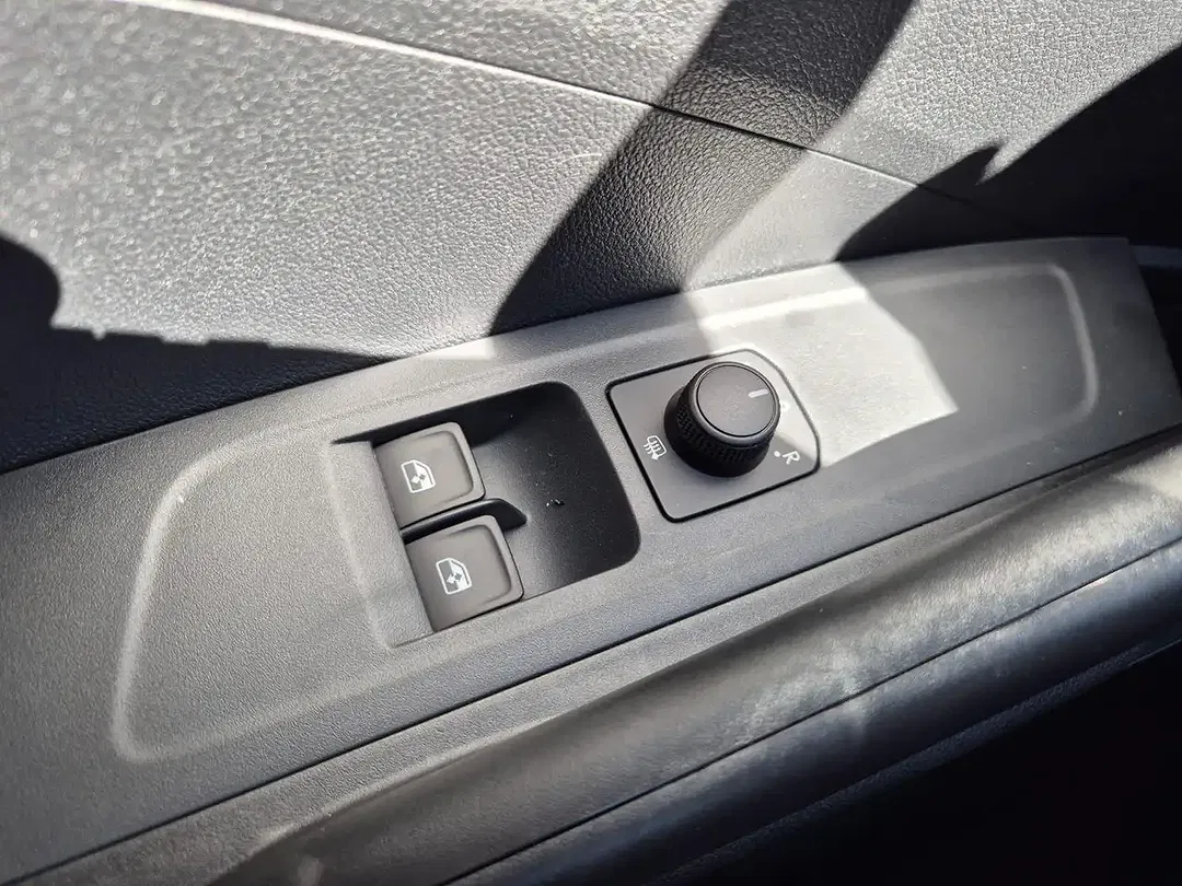 Skoda Fabia 1.0 TSI Selection - Thumbnail 13