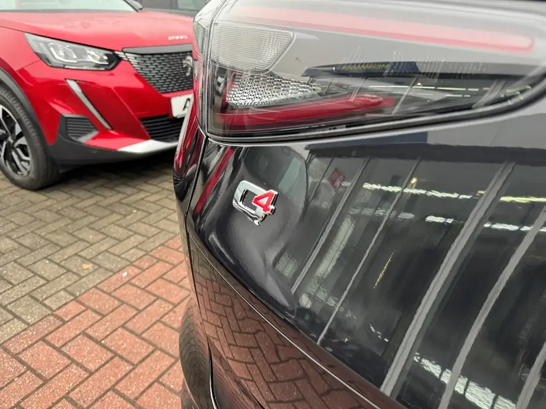 Alfa Romeo Stelvio Q4 Veloce Premium - foto 15