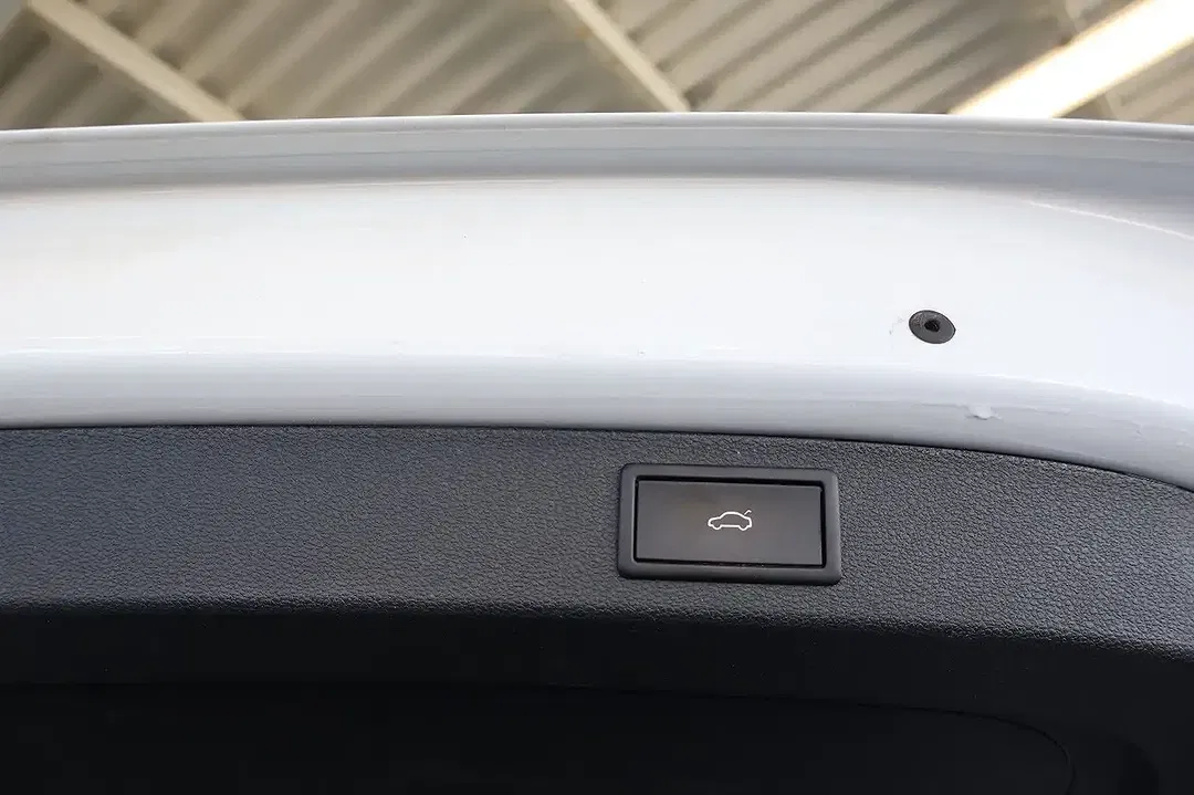 Skoda Kodiaq 2.0 TDI Tour - foto 15