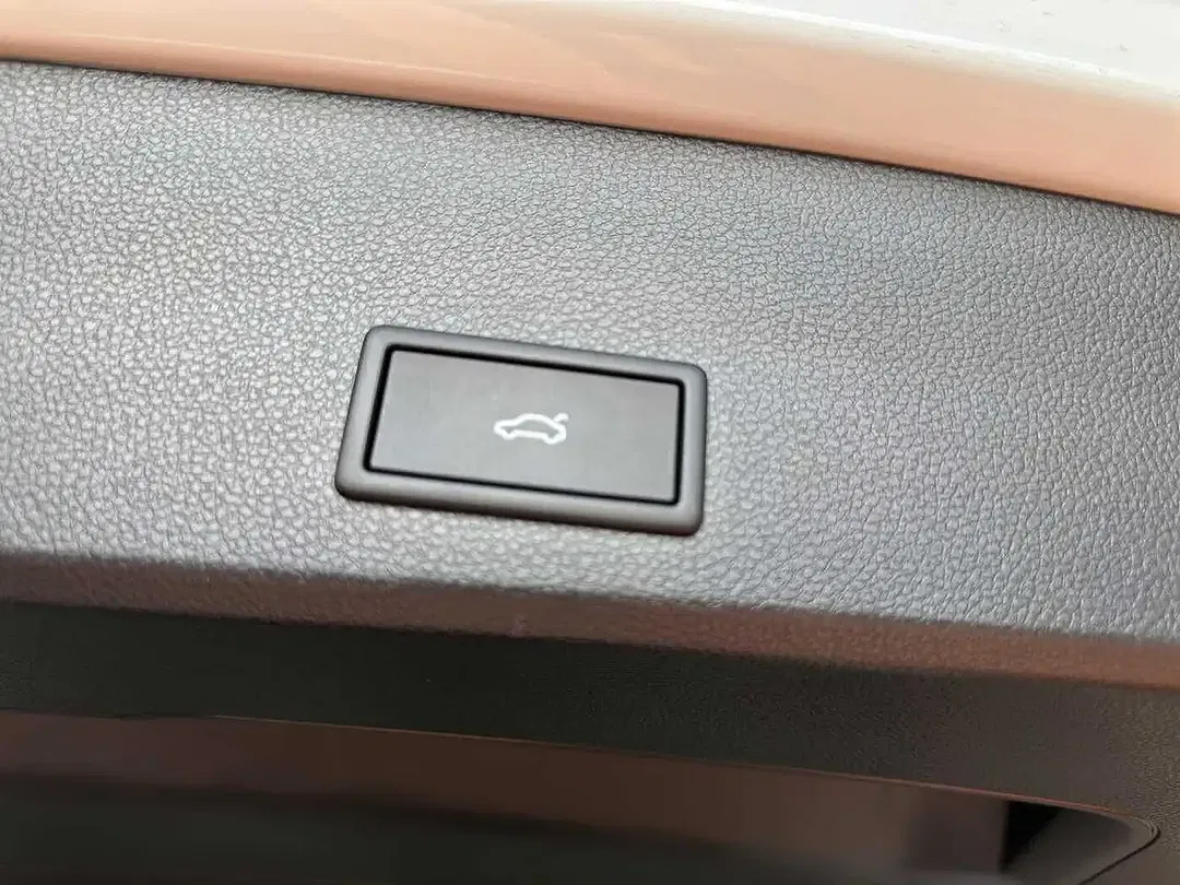 SEAT Ateca 1.5 TSI FR - Thumbnail 11