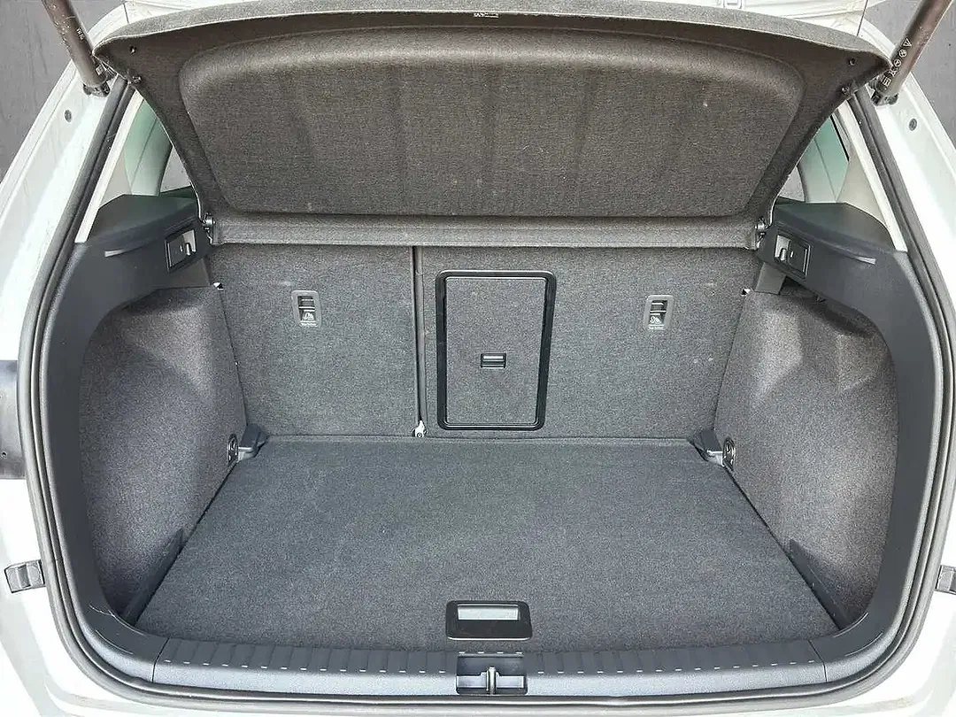 SEAT Ateca 1.5 TSI FR - Thumbnail 14