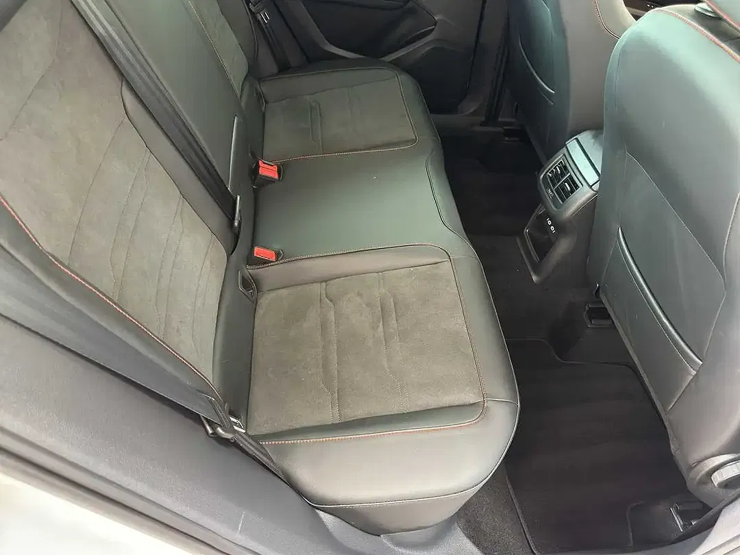 SEAT Ateca 1.5 TSI FR - foto 15