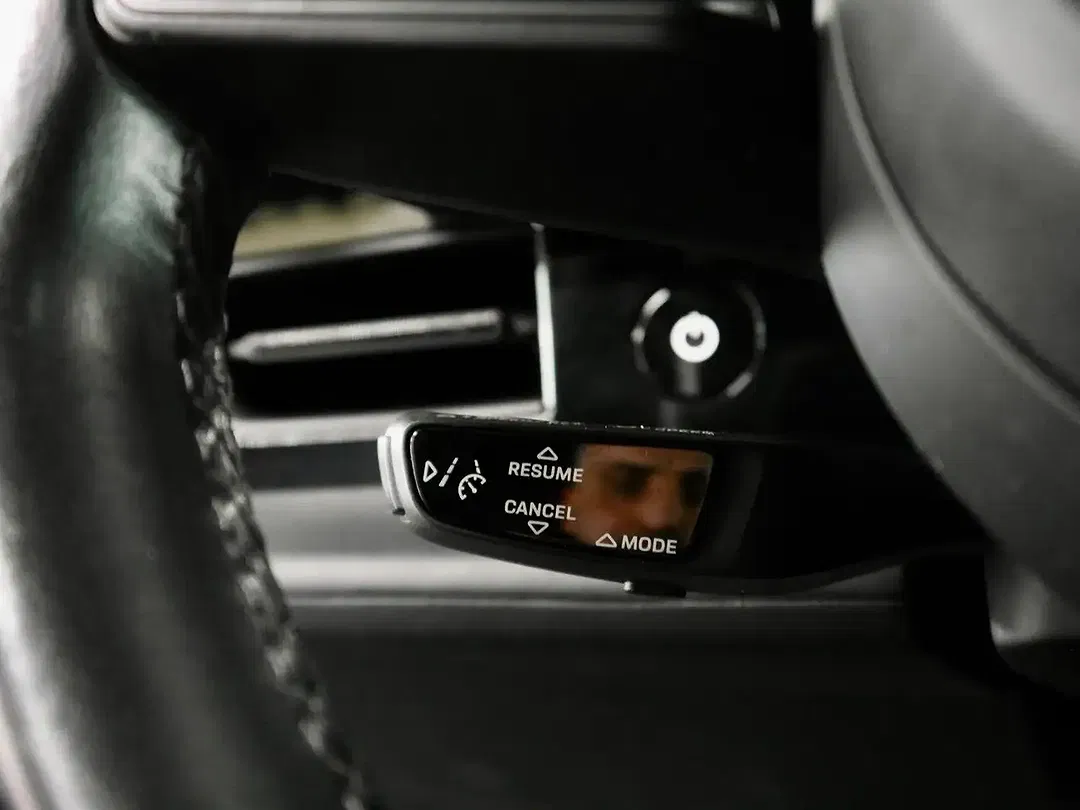 Porsche Taycan - foto 8