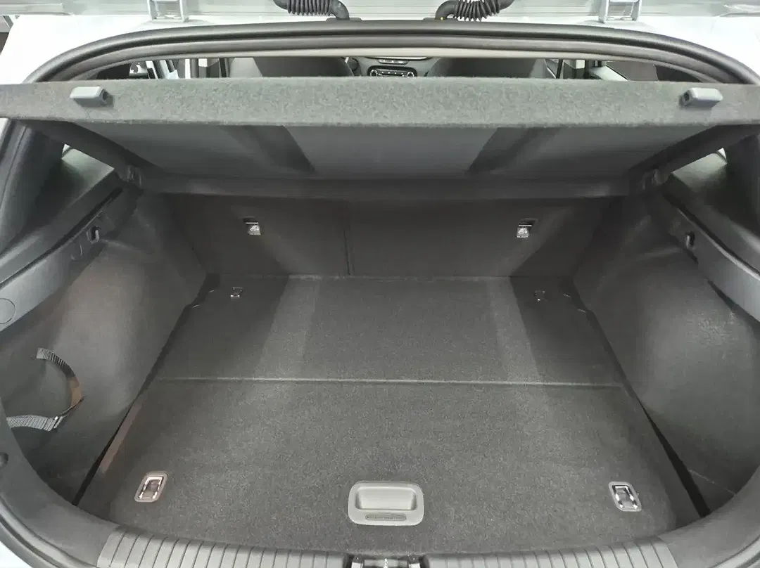 Kia Ceed / cee'd 1.0 T-GDI Vision - Thumbnail 10