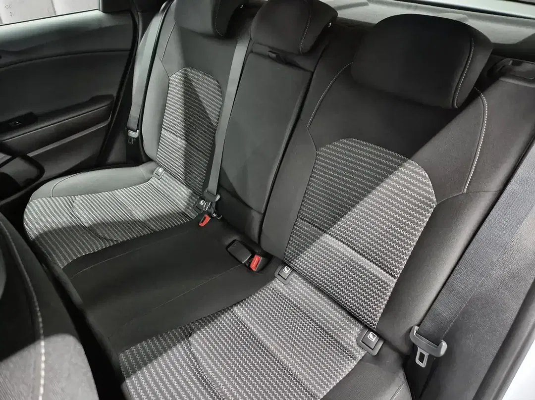 Kia Ceed / cee'd 1.0 T-GDI Vision - Thumbnail 9