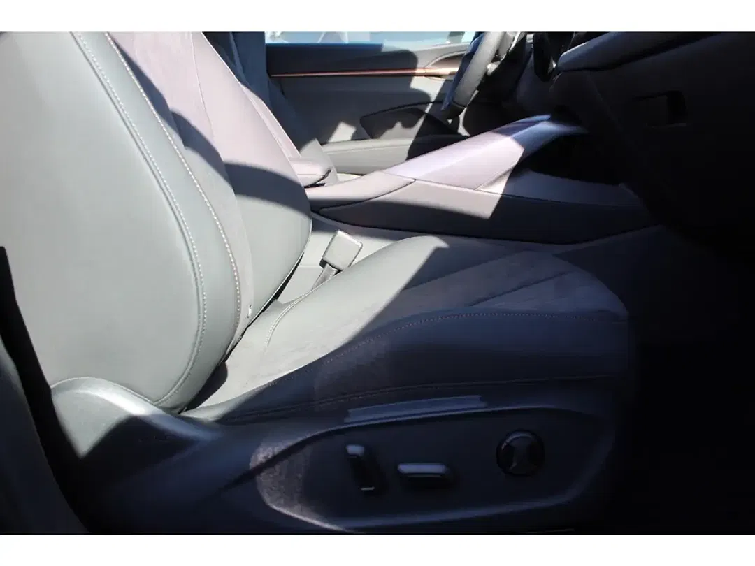 CUPRA Terramar 1.5 TSI PHEV DSG VZ Matrix LED - Thumbnail 4