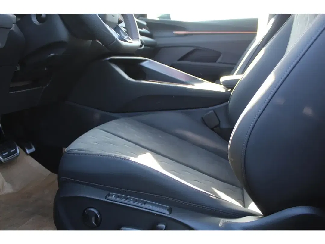 CUPRA Terramar 1.5 TSI PHEV DSG VZ Matrix LED - Thumbnail 6