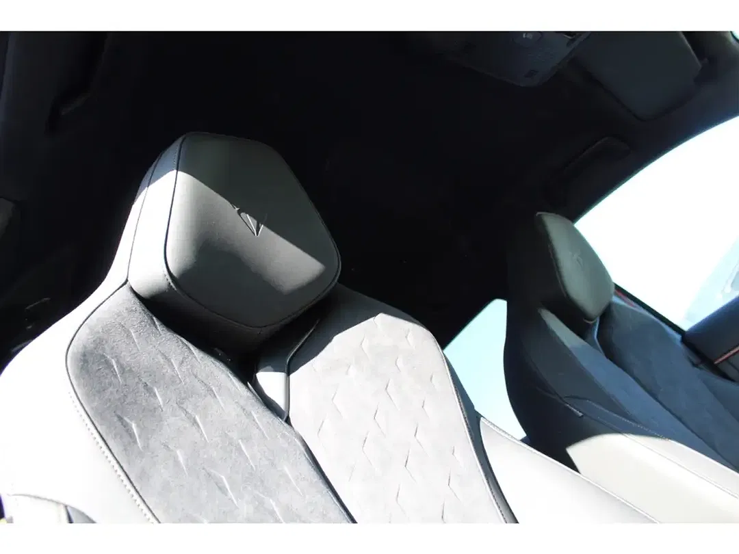 CUPRA Terramar 1.5 TSI PHEV DSG VZ Matrix LED - Thumbnail 7