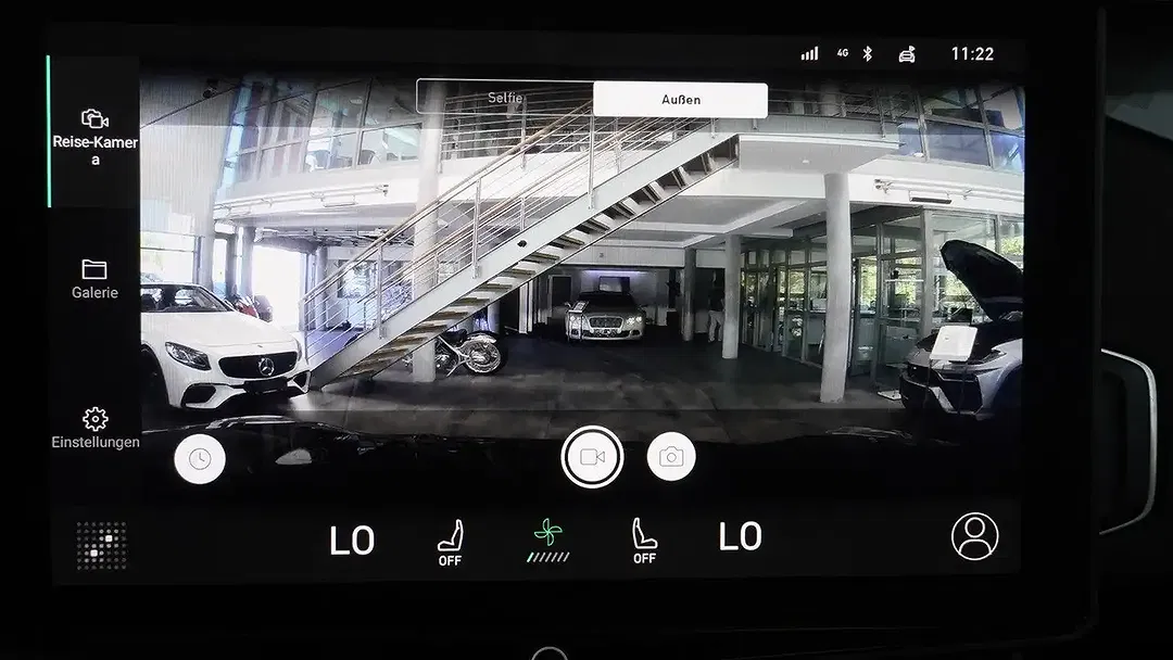 Lynk & Co 01 - foto 15