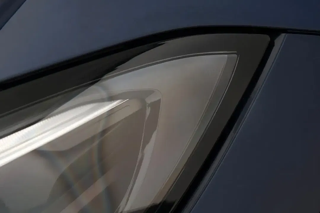 Alpina B3 Allrad Touring - Thumbnail 10