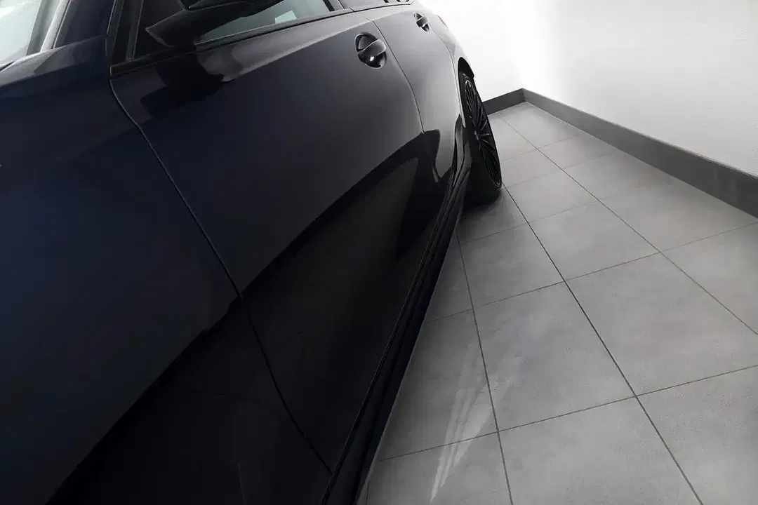 Alpina B3 Allrad Touring - Thumbnail 8
