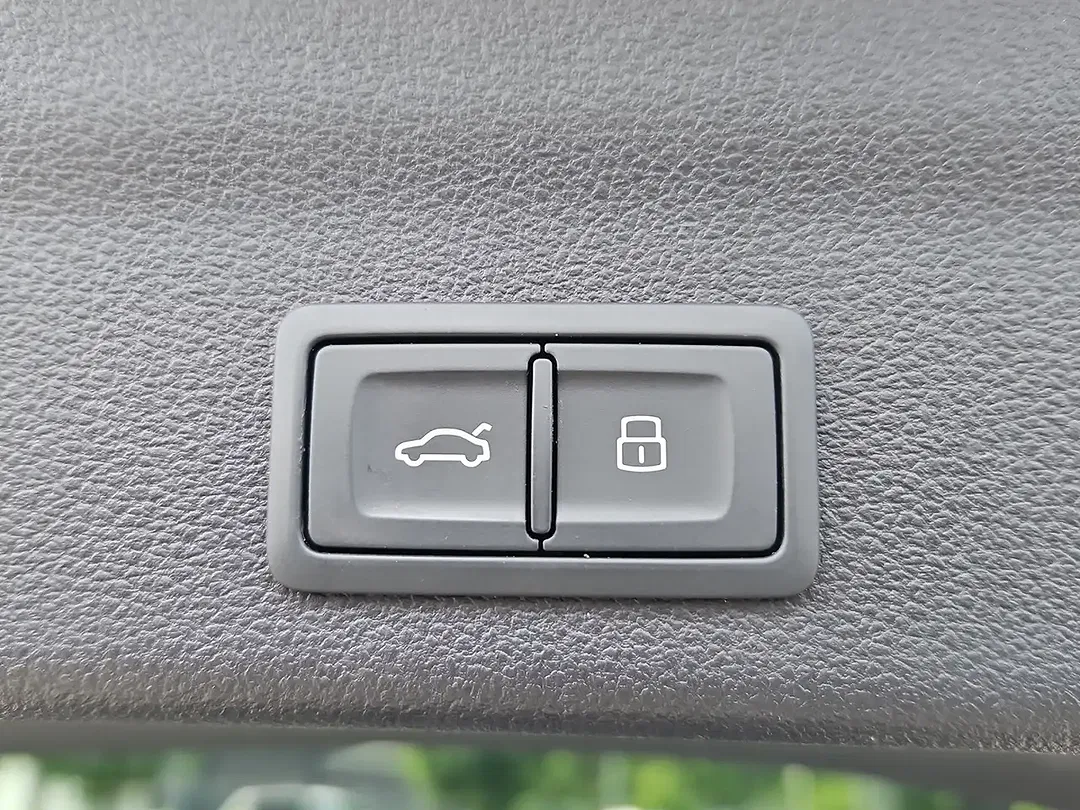 Audi A6 50 TDI tiptronic quattro Avant S line - Thumbnail 14
