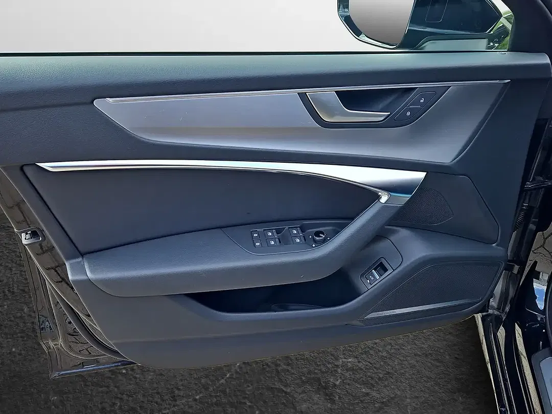 Audi A6 50 TDI tiptronic quattro Avant S line - Thumbnail 6