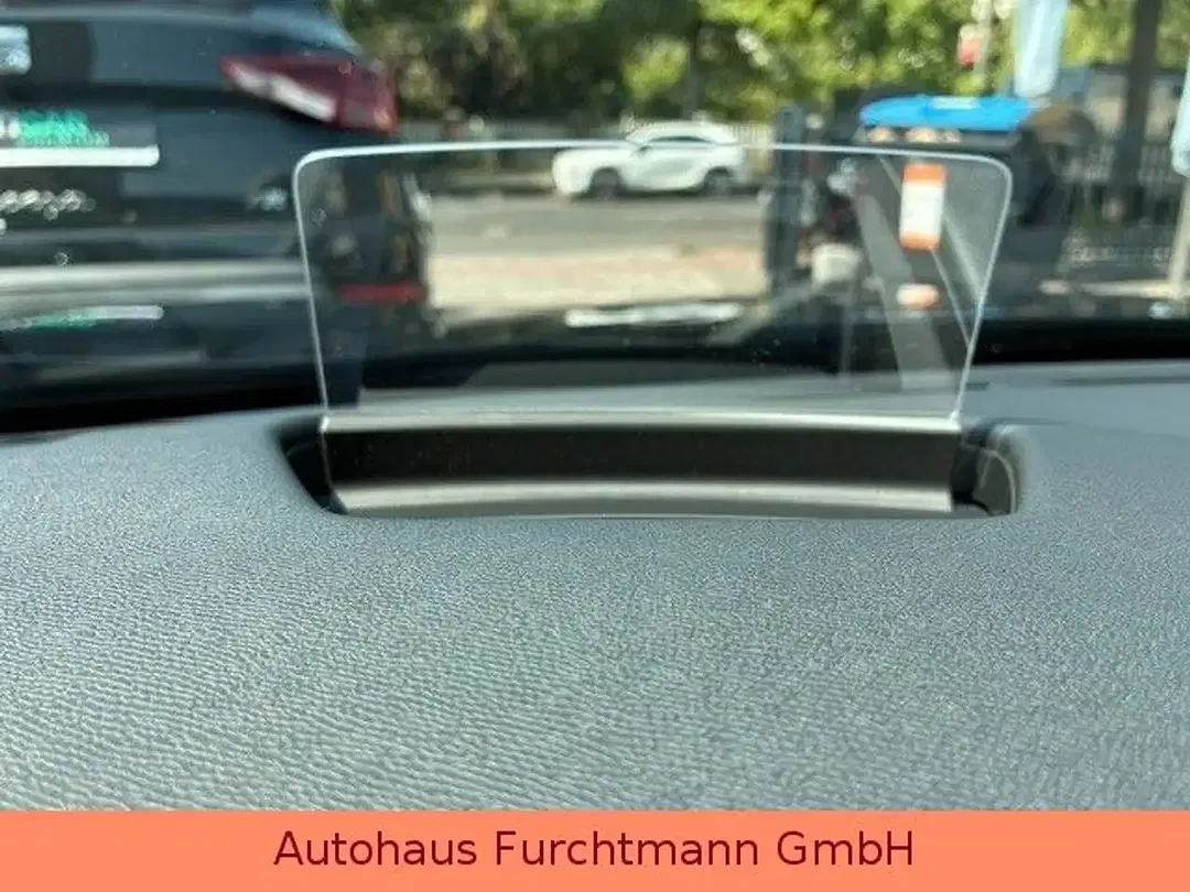 DS Automobiles DS 3 - Thumbnail 13