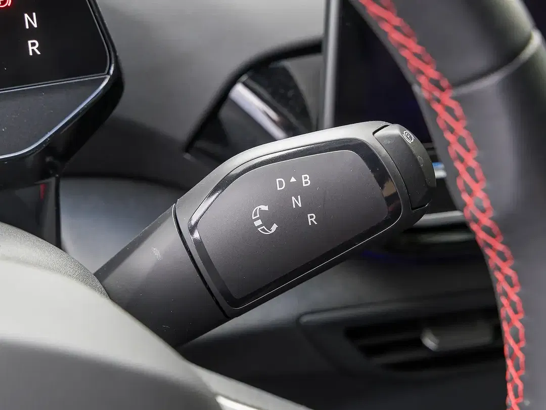 Volkswagen ID.5 4Motion - Thumbnail 8