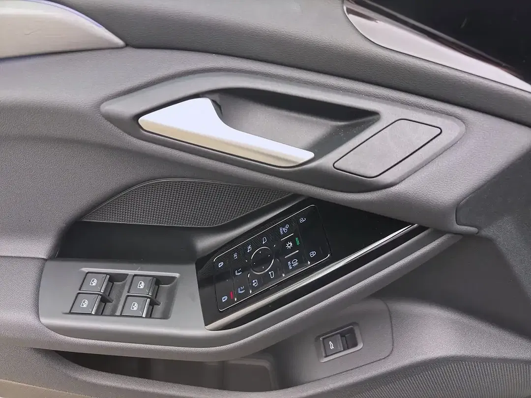 Audi A6 e-tron Matrix LED advanced - Thumbnail 11