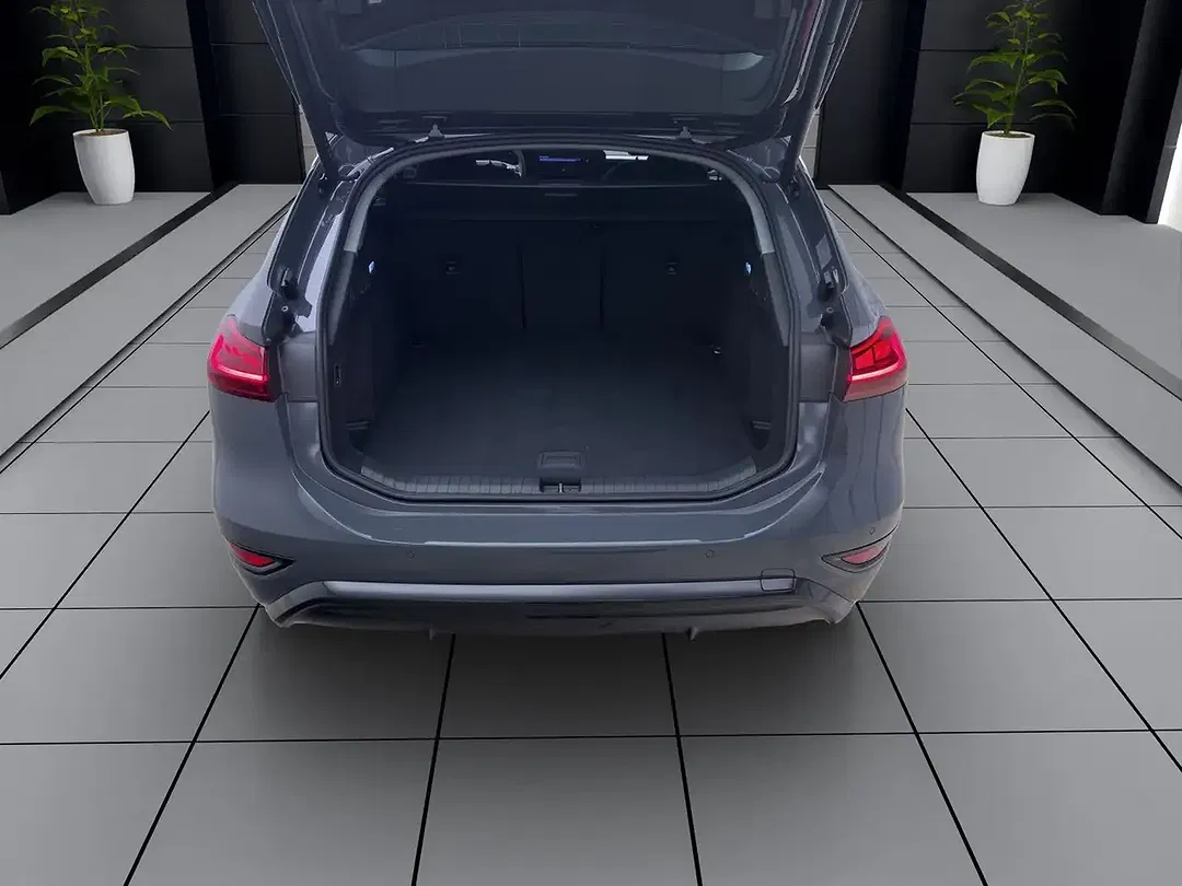 Audi A6 e-tron Matrix LED advanced - Thumbnail 5