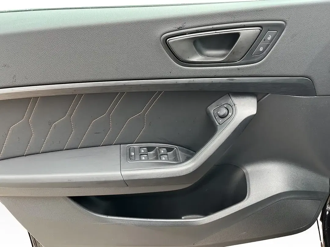 CUPRA Ateca 1.5 TSI DSG - Thumbnail 10