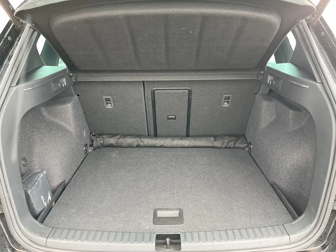 CUPRA Ateca 1.5 TSI DSG - Thumbnail 7