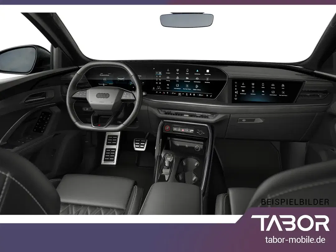 Audi Q5 quattro - Thumbnail 4