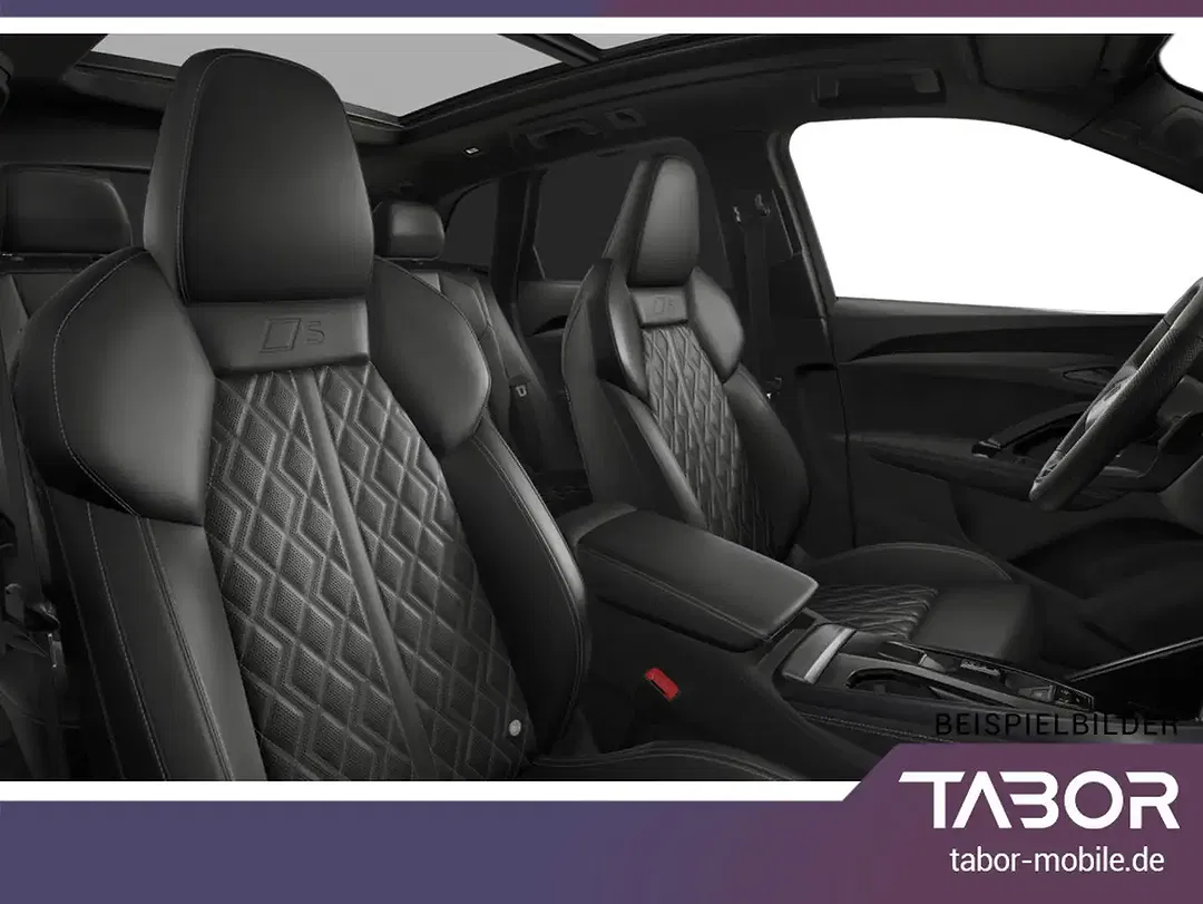 Audi Q5 quattro - Thumbnail 5