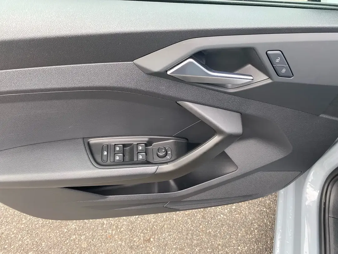 Audi A1 30 TFSI Sportback - Thumbnail 11