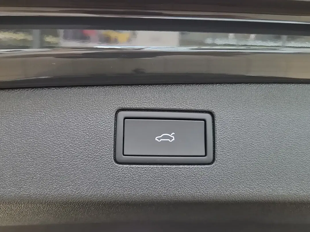 Volkswagen Tiguan 1.5 eTSI DSG Elegance IQ.Drive - Thumbnail 13