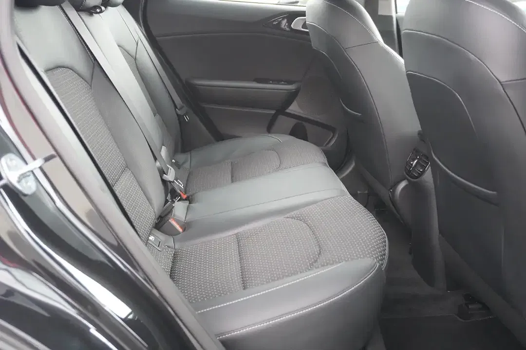 Kia XCeed 1.4 T-GDI - Thumbnail 10