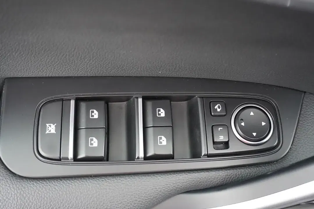 Kia XCeed 1.4 T-GDI - Thumbnail 7