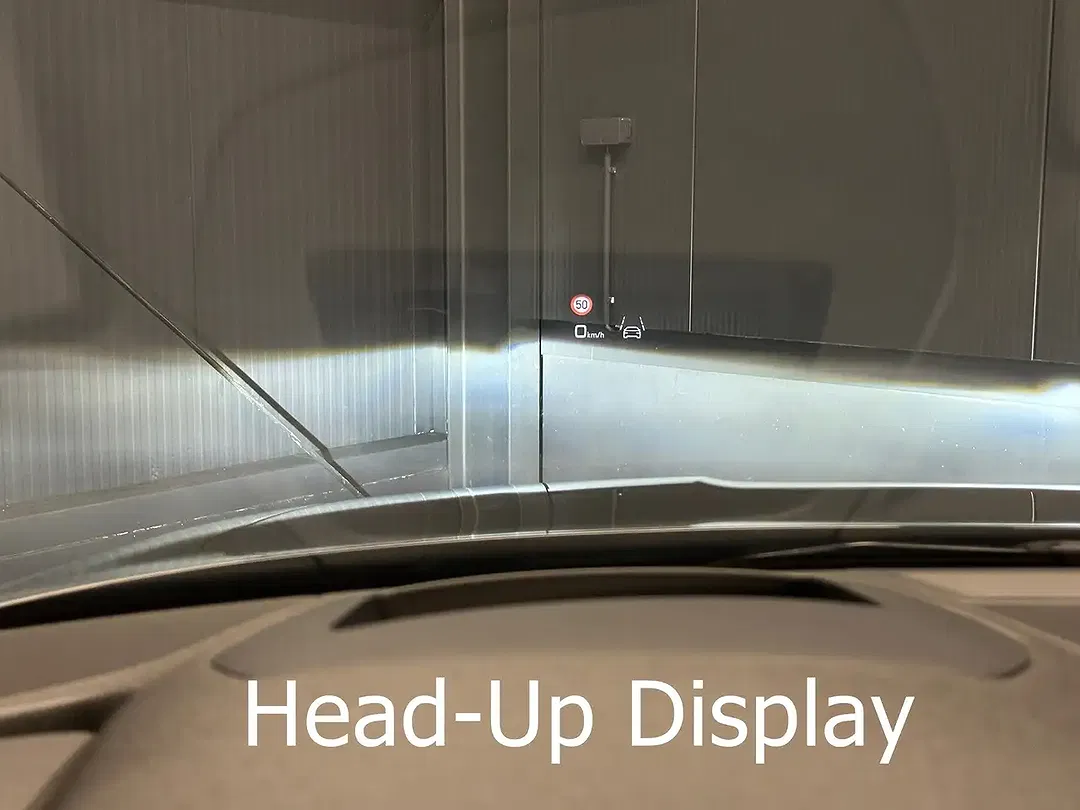 Audi A3 40 TDI quattro Matrix LED Sportback S line - Thumbnail 17