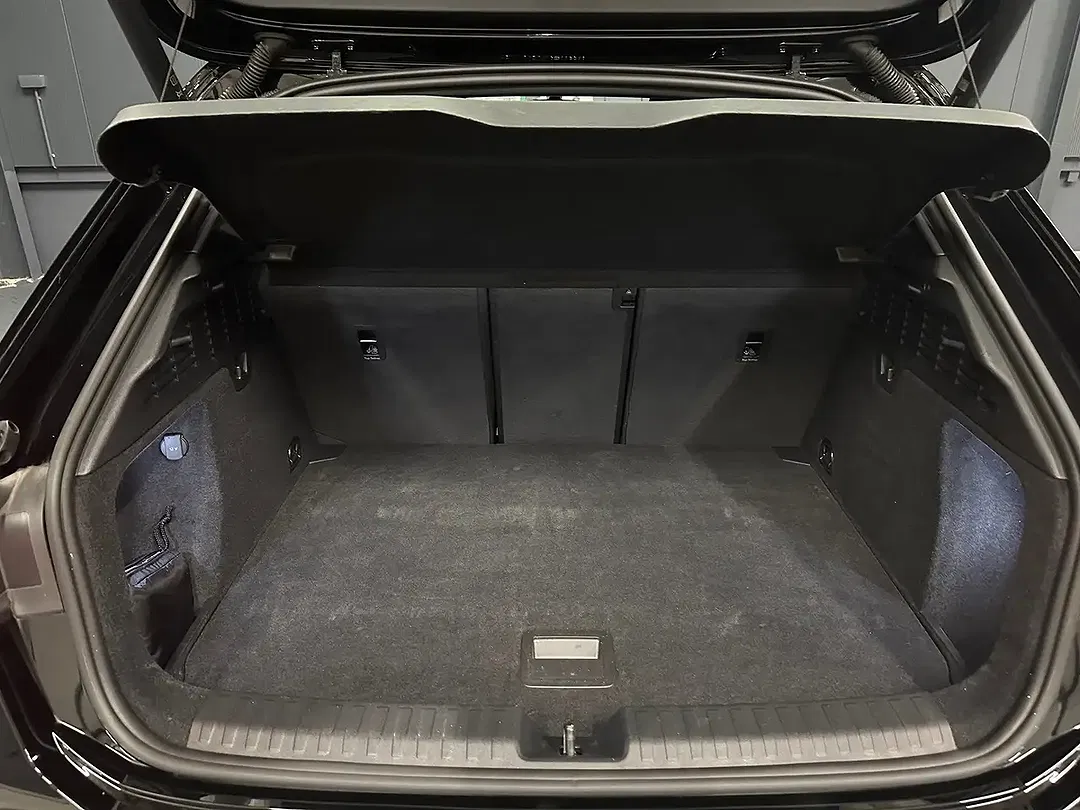 Audi A3 40 TDI quattro Matrix LED Sportback S line - Thumbnail 26